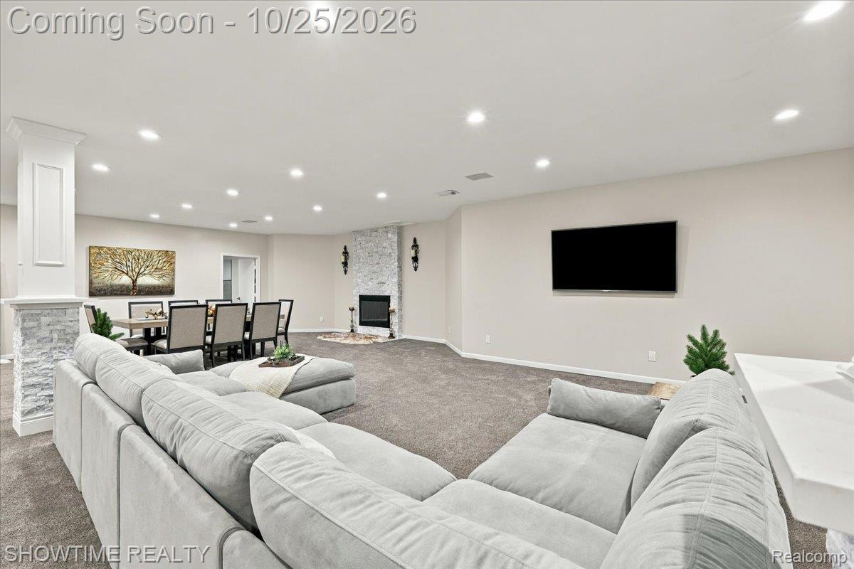 4539 River Trail Trl Property Photo 60