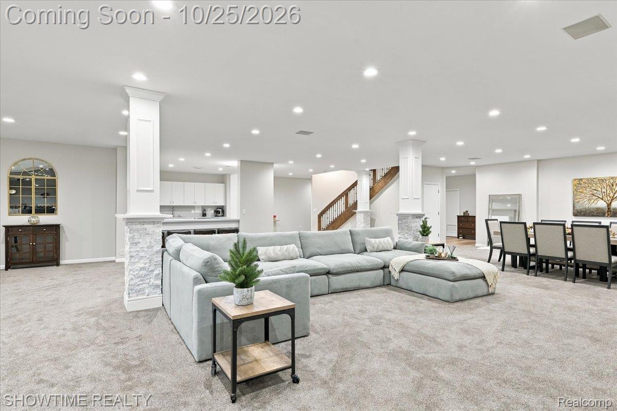 4539 River Trail Trl Property Photo 61