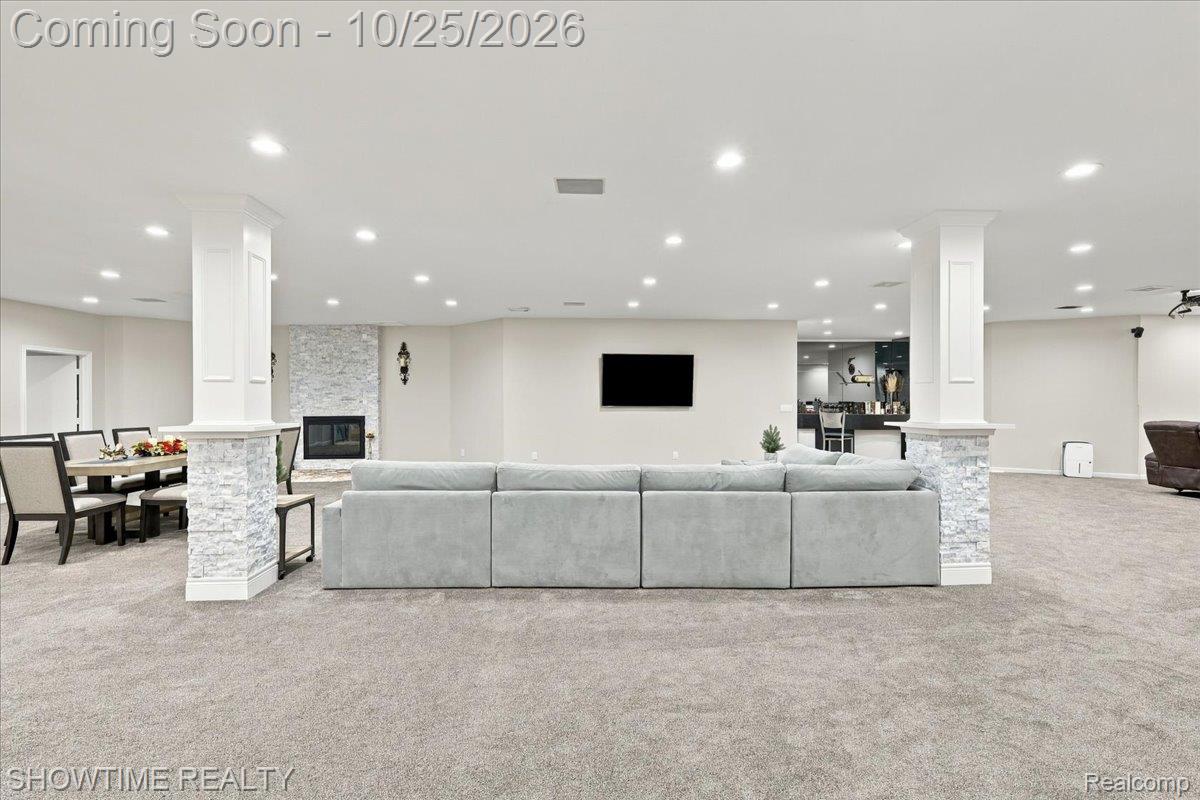 4539 River Trail Trl Property Photo 62