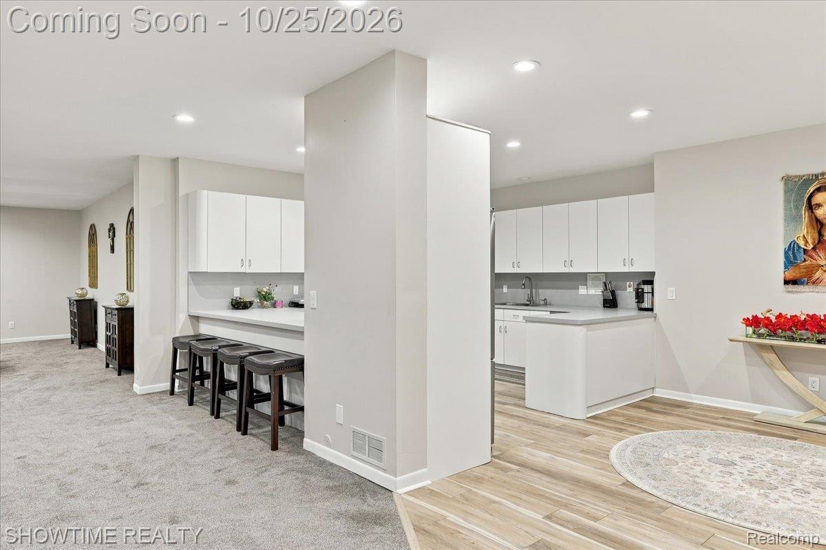4539 River Trail Trl Property Photo 63