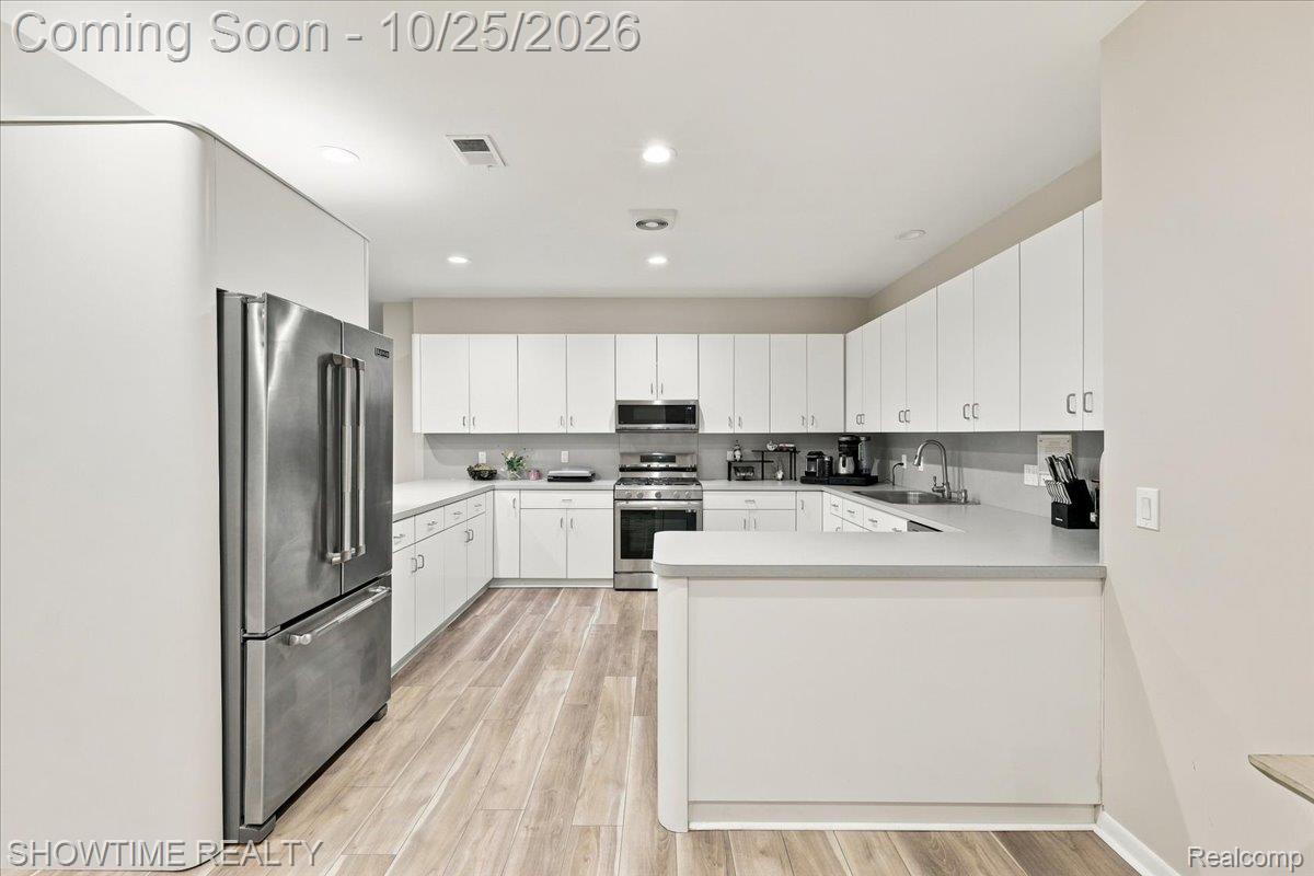 4539 River Trail Trl Property Photo 64