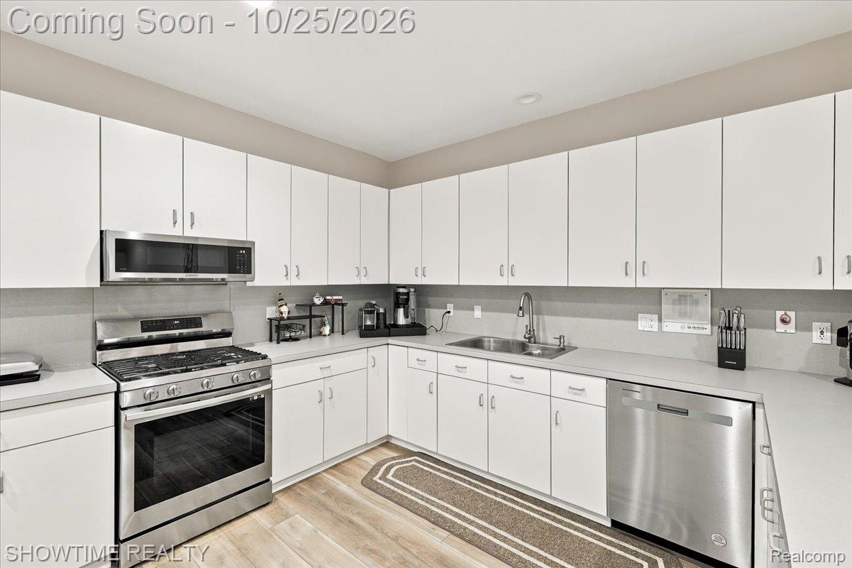 4539 River Trail Trl Property Photo 65