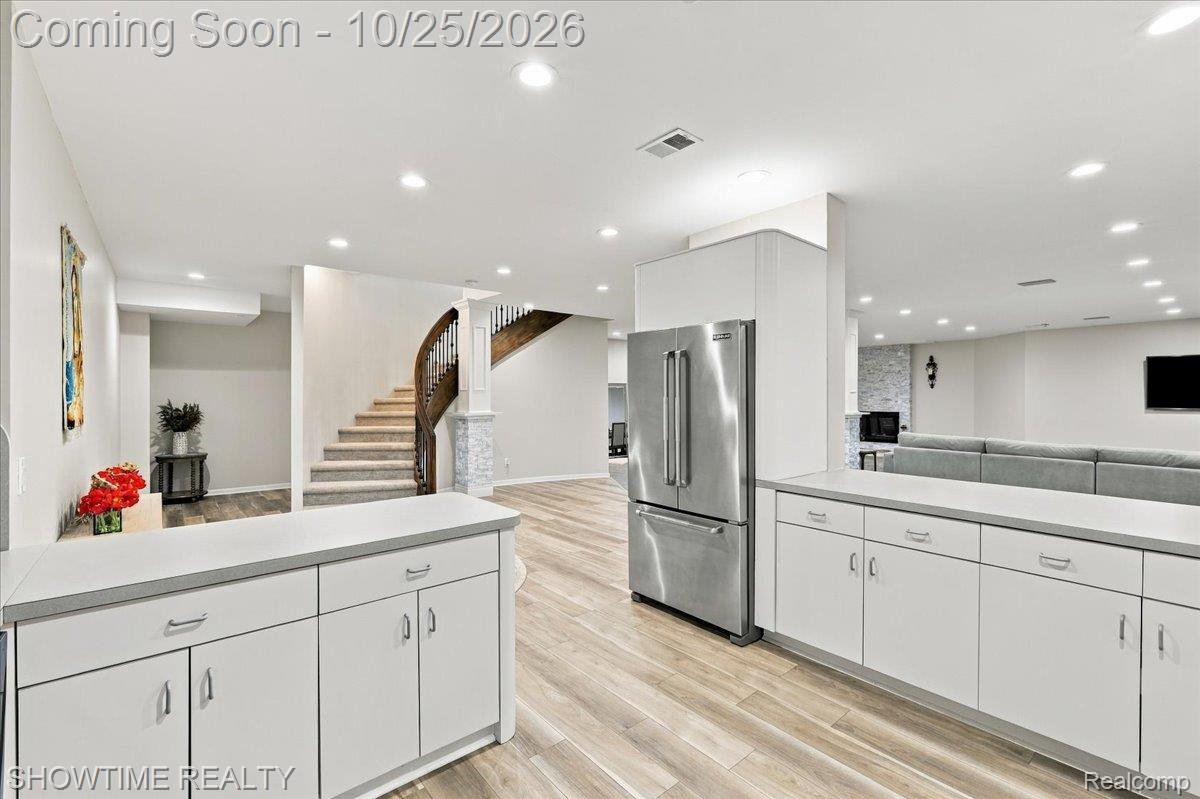 4539 River Trail Trl Property Photo 66