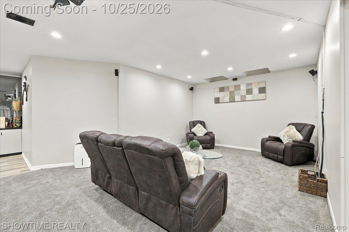 4539 River Trail Trl Property Photo 67