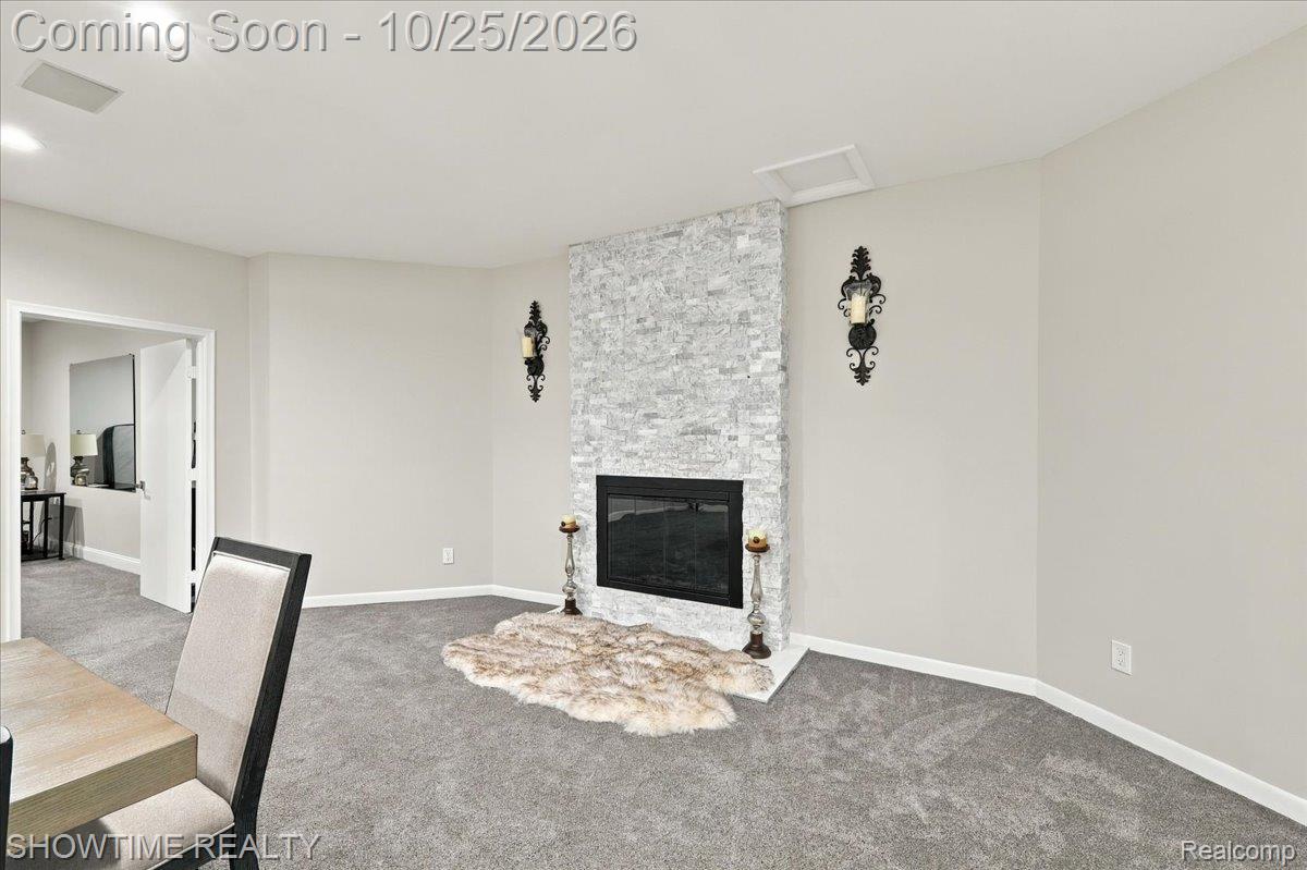 4539 River Trail Trl Property Photo 70