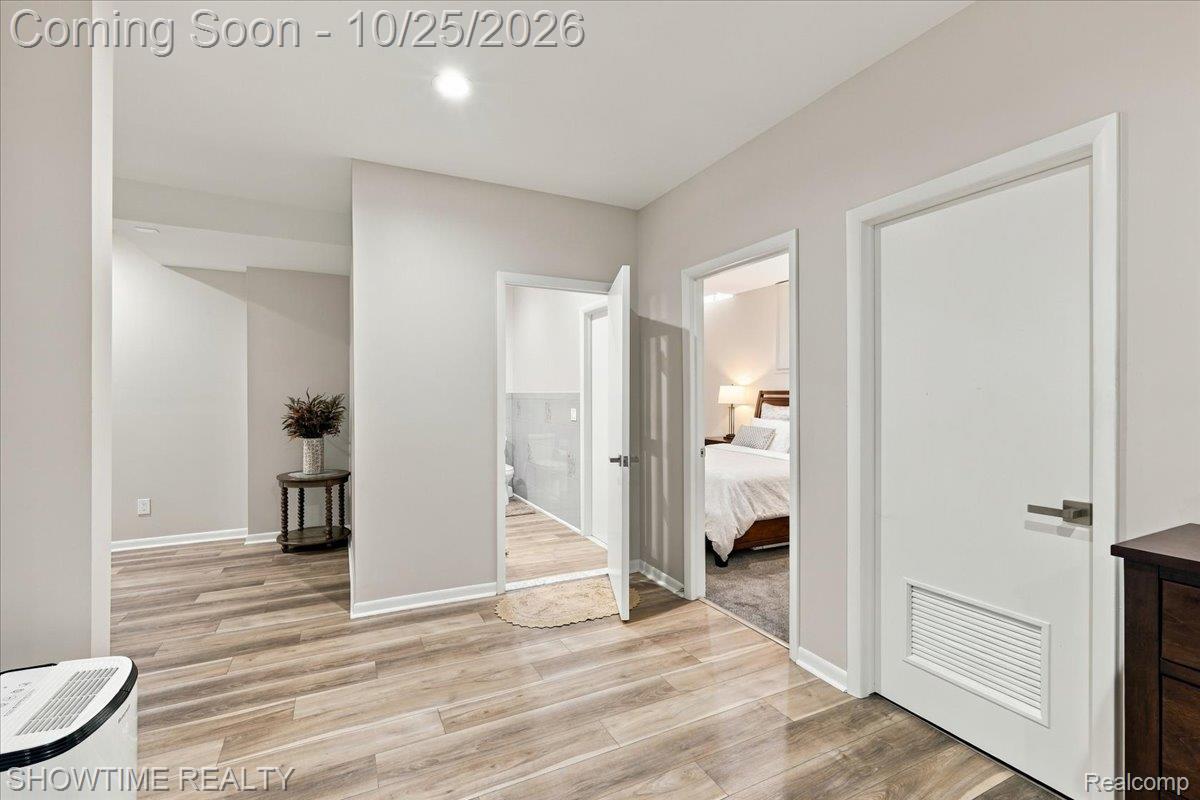 4539 River Trail Trl Property Photo 71