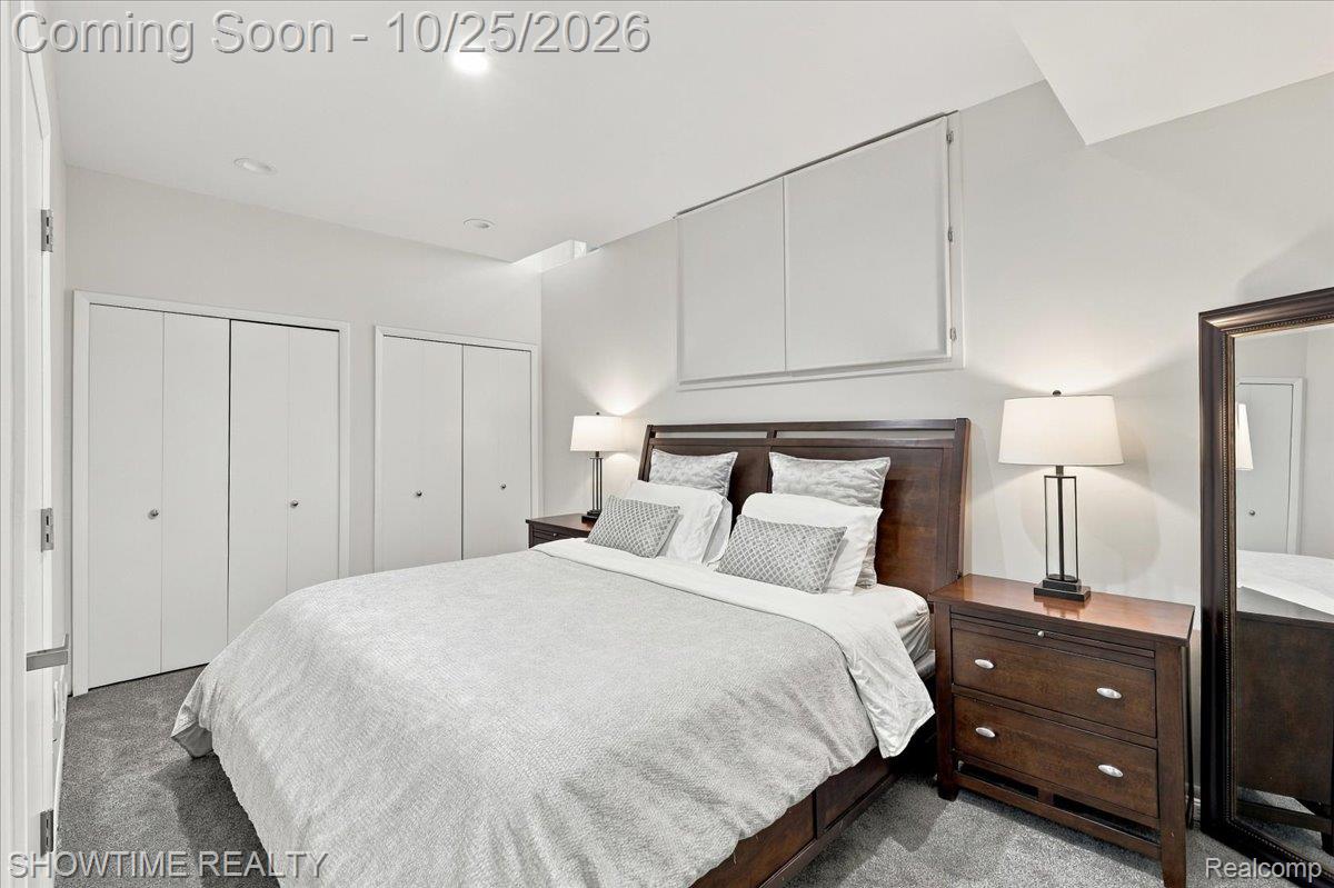 4539 River Trail Trl Property Photo 72