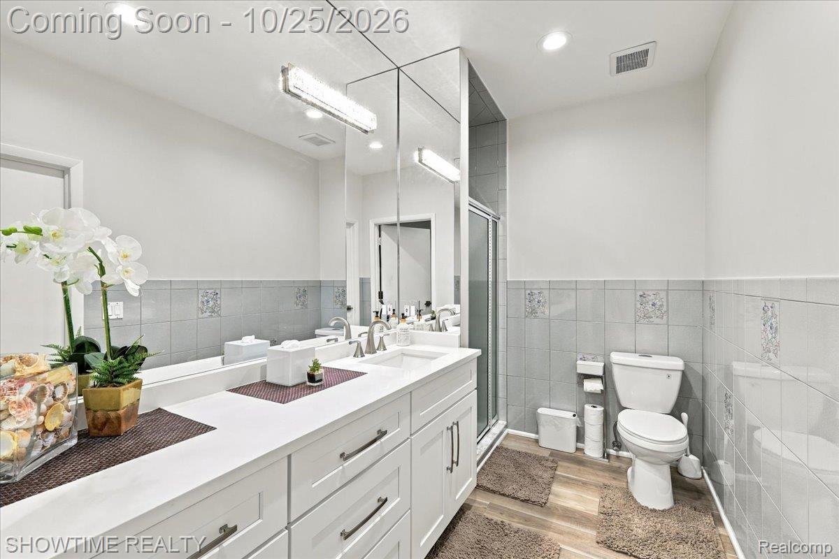 4539 River Trail Trl Property Photo 73