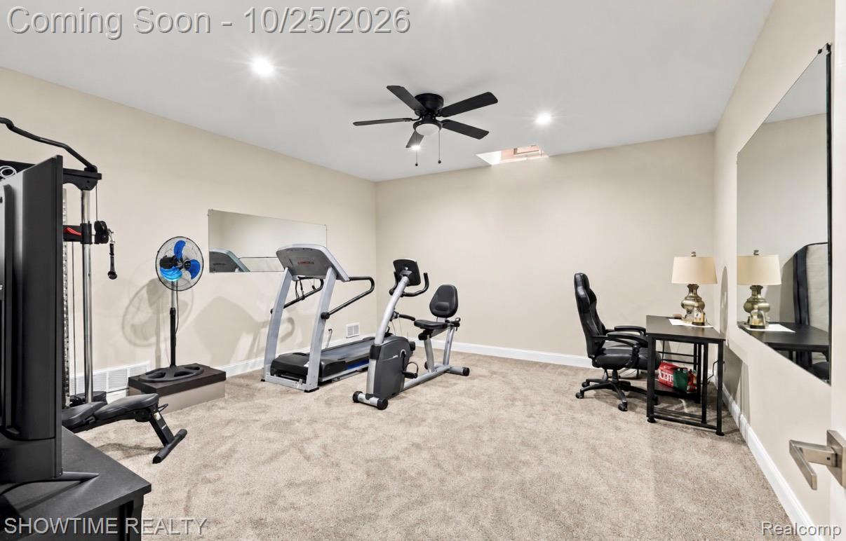4539 River Trail Trl Property Photo 74