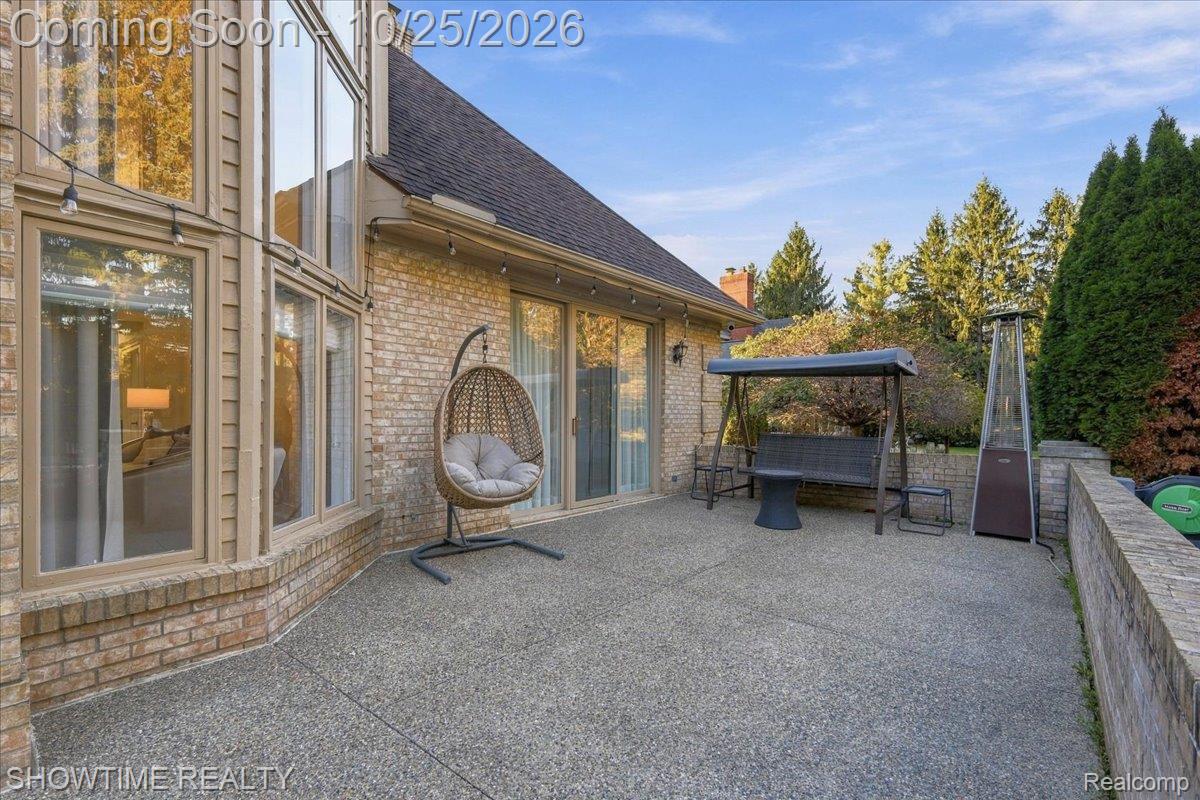 4539 River Trail Trl Property Photo 75