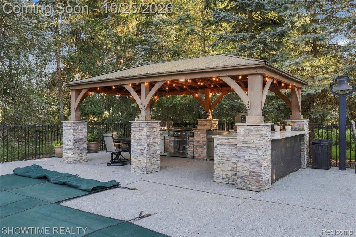 4539 River Trail Trl Property Photo 77