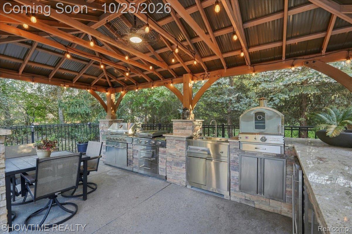4539 River Trail Trl Property Photo 78