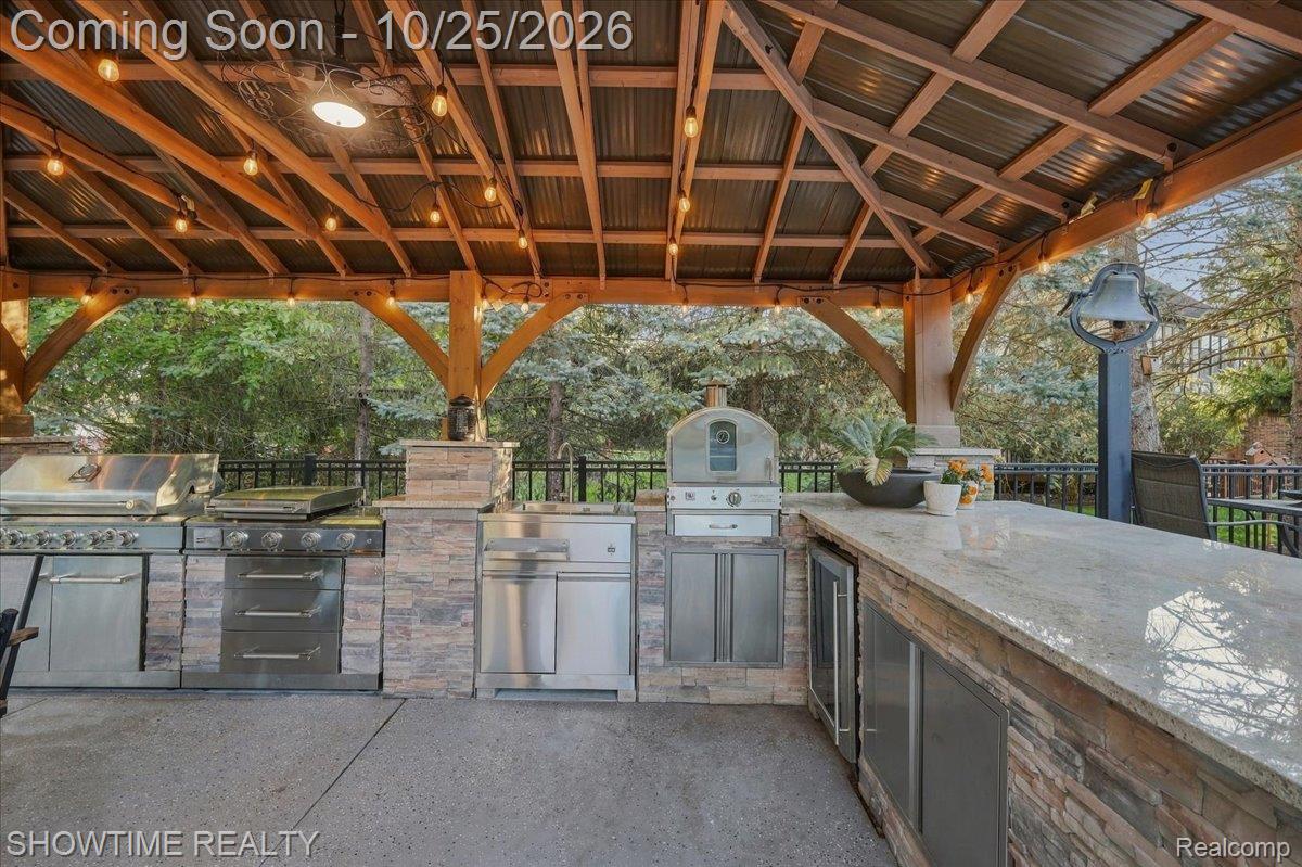 4539 River Trail Trl Property Photo 79