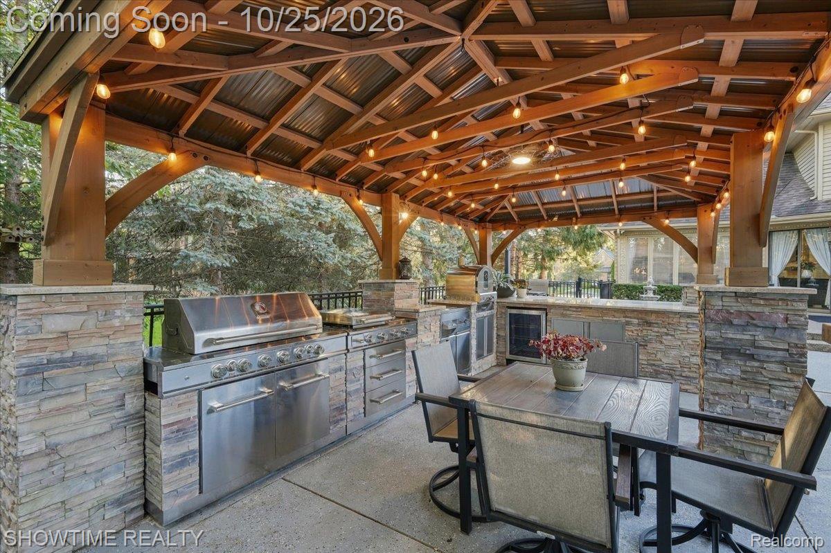 4539 River Trail Trl Property Photo 80