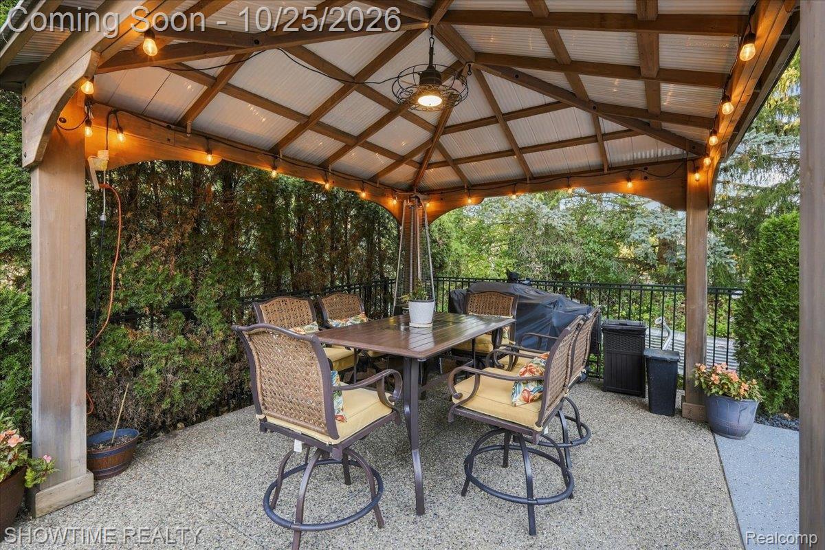 4539 River Trail Trl Property Photo 81