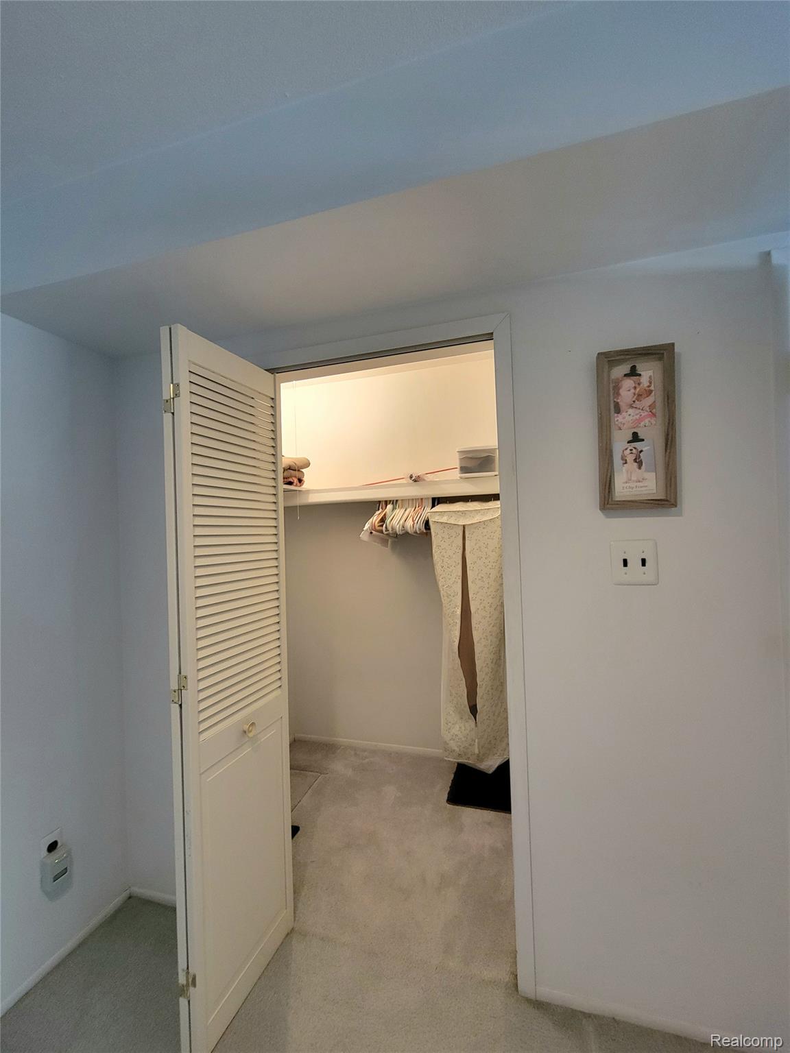 1922 White Birch Ct. Ct Property Photo 11