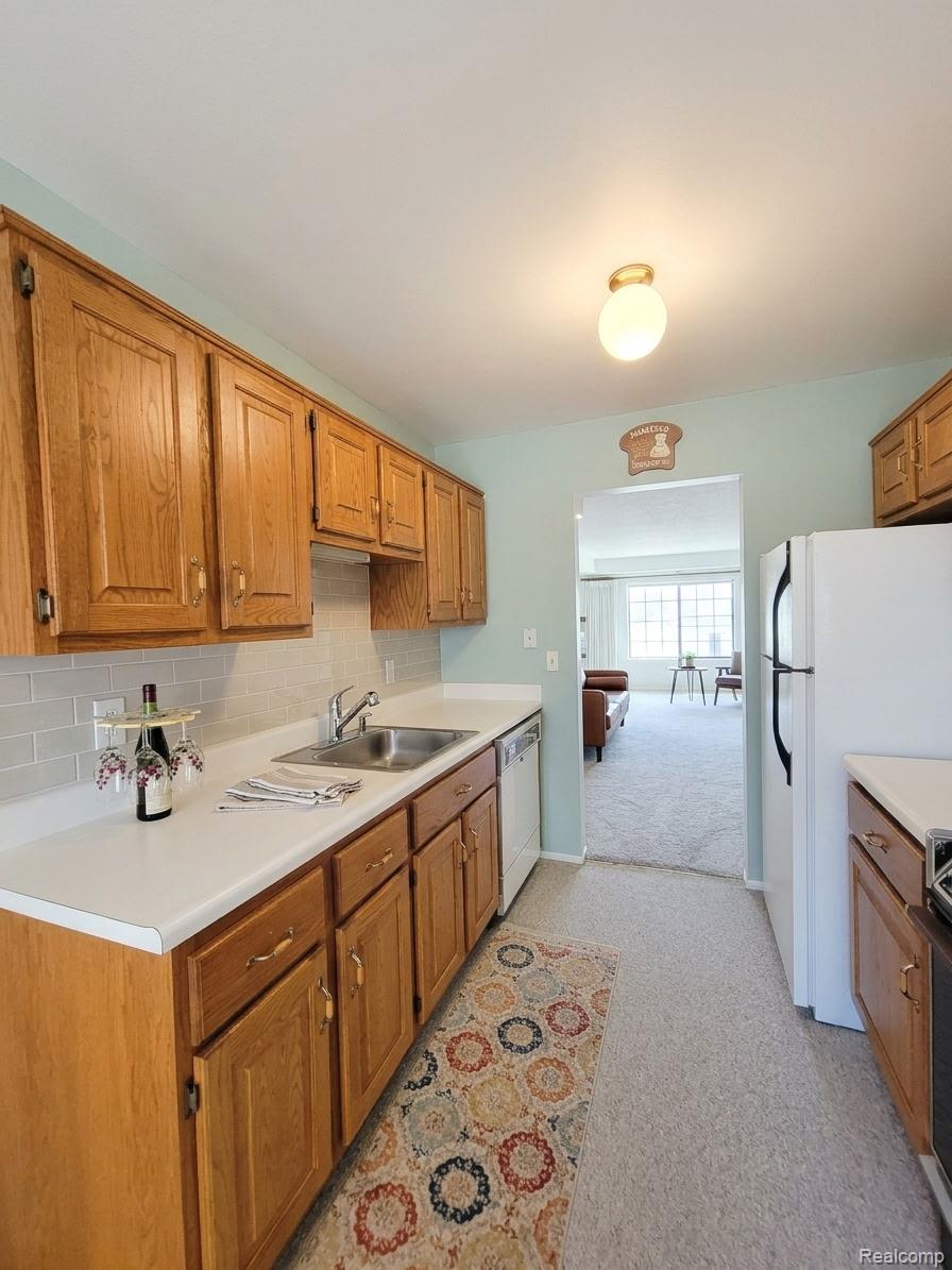 1922 White Birch Ct. Ct Property Photo 13