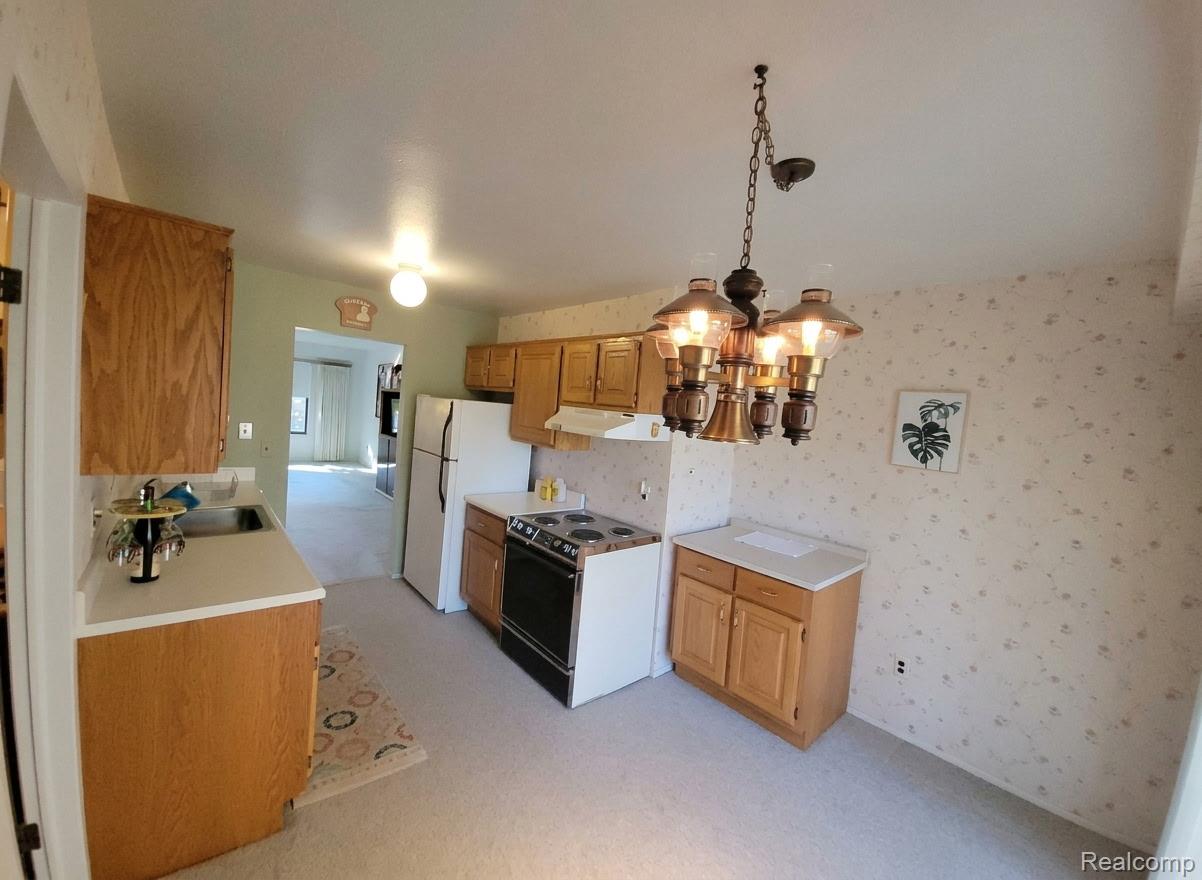 1922 White Birch Ct. Ct Property Photo 15