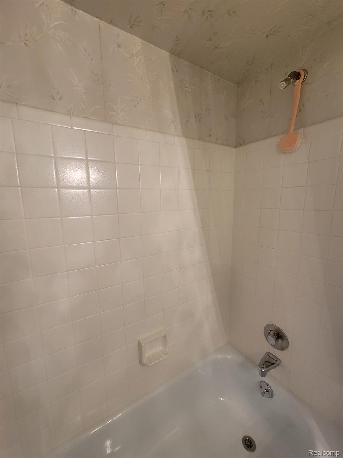 1922 White Birch Ct. Ct Property Photo 25