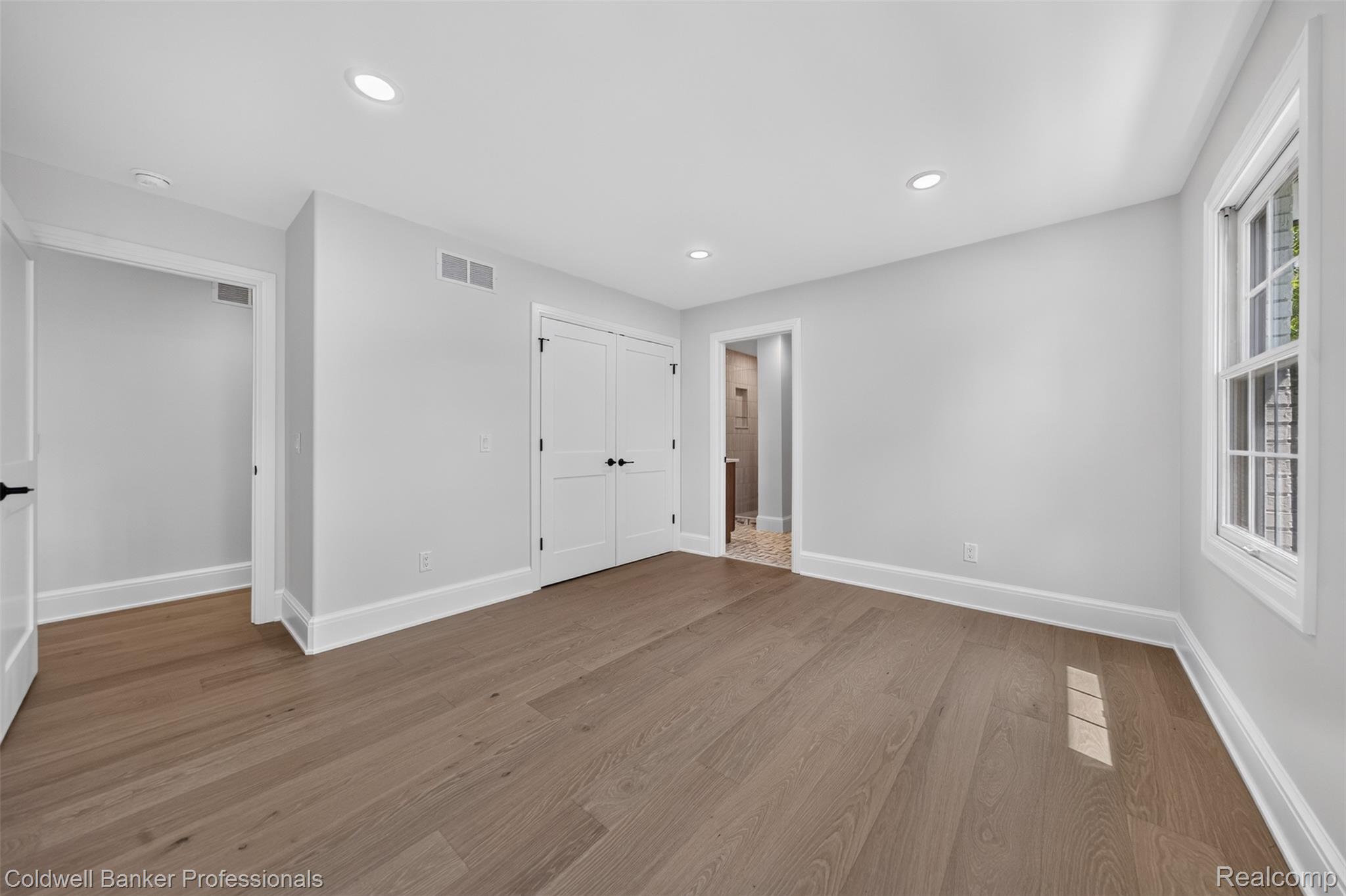788 S Bates St Property Photo 52