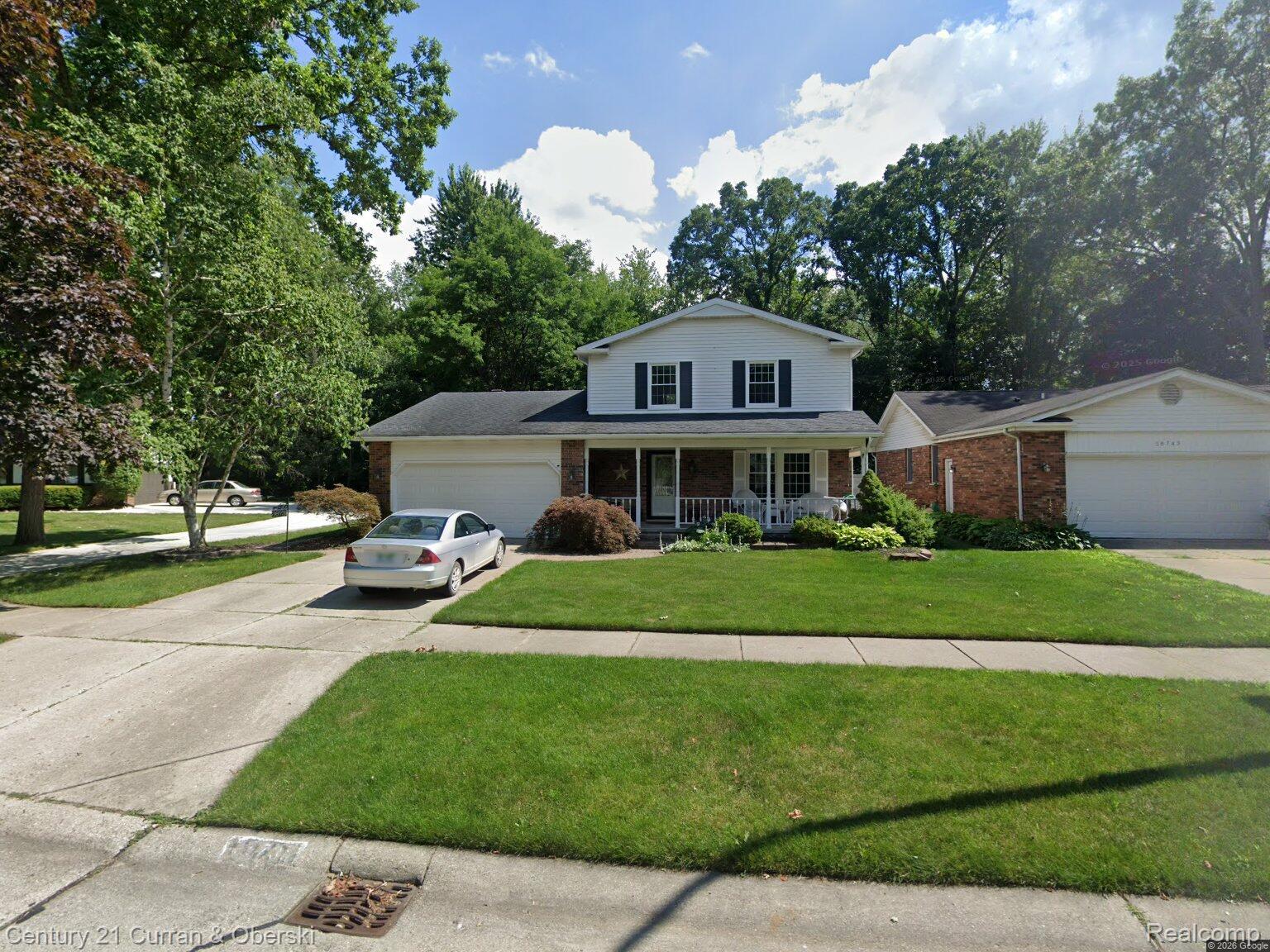 36731 Dover Dr Property Photo 1