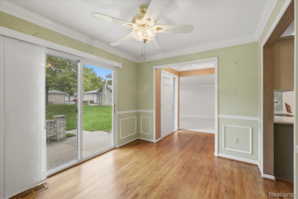48461 Newcastle Ct Property Photo 12