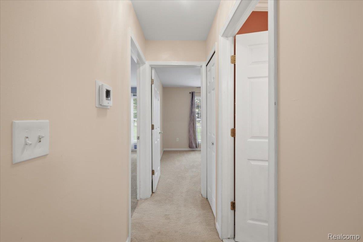 48461 Newcastle Ct Property Photo 13