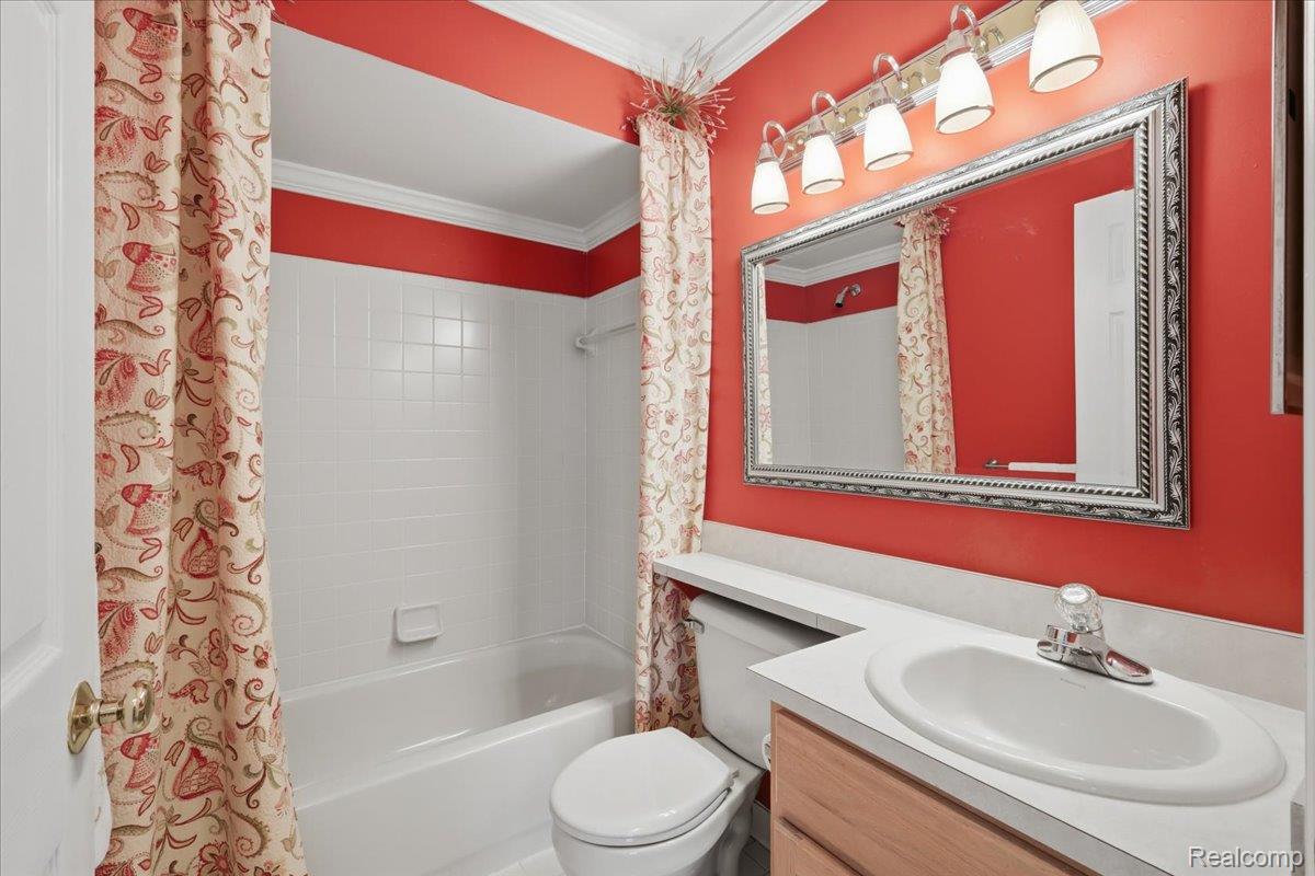 48461 Newcastle Ct Property Photo 21