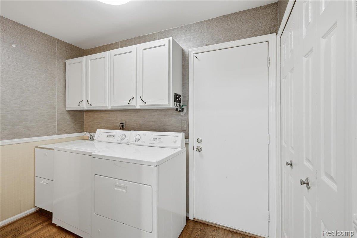 48461 Newcastle Ct Property Photo 22