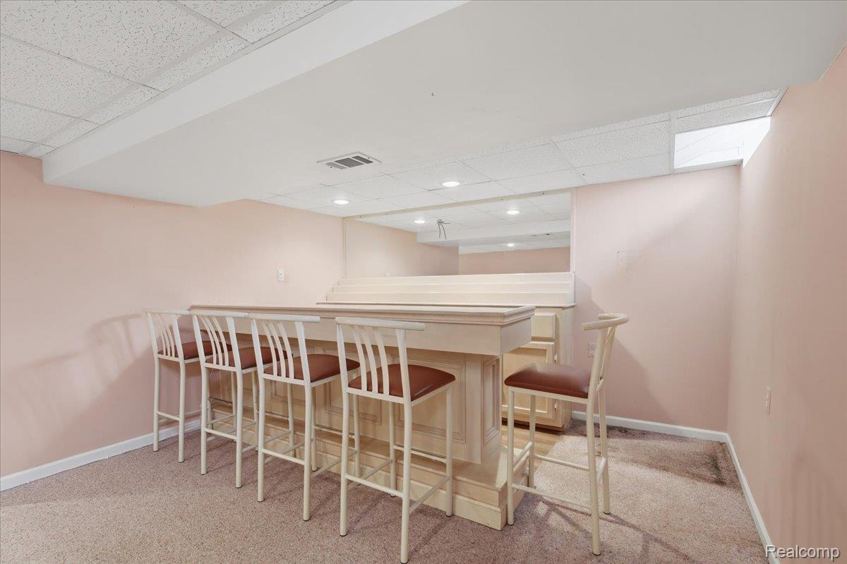 48461 Newcastle Ct Property Photo 27
