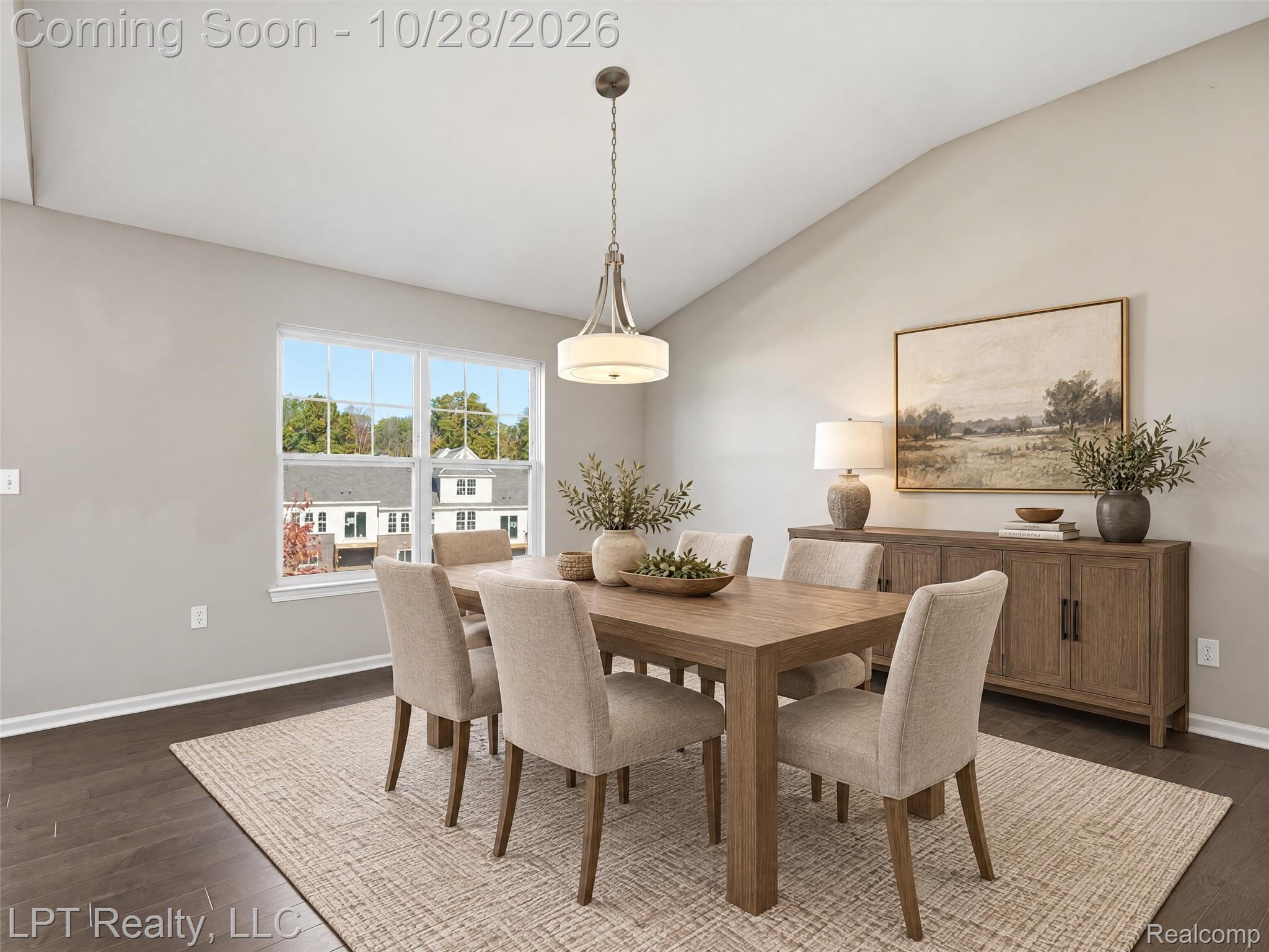 9925 Ridge Run St Property Photo 10