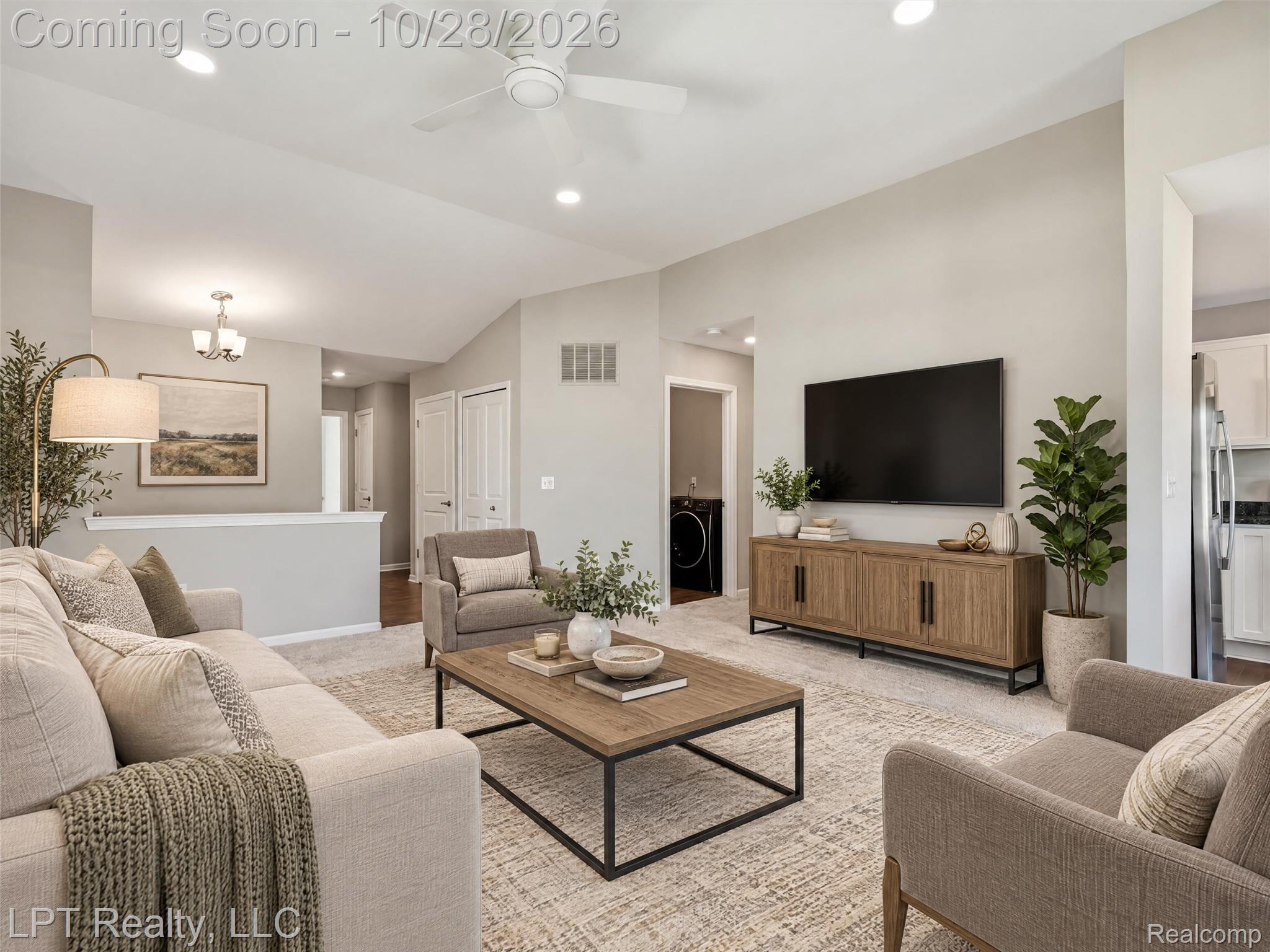 9925 Ridge Run St Property Photo 11