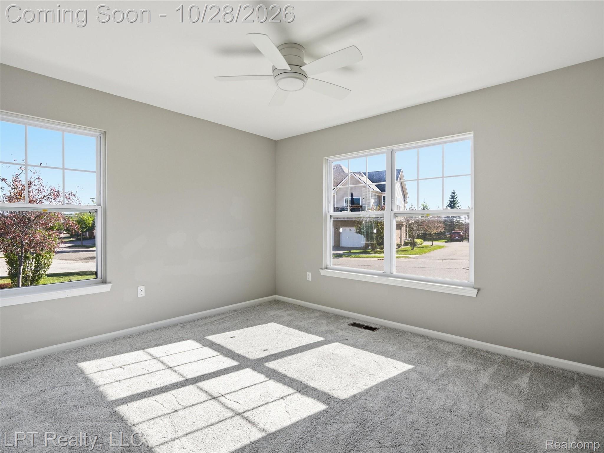 9925 Ridge Run St Property Photo 12