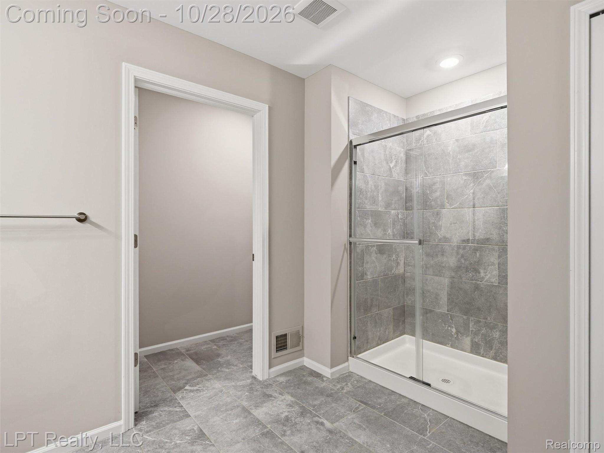 9925 Ridge Run St Property Photo 19