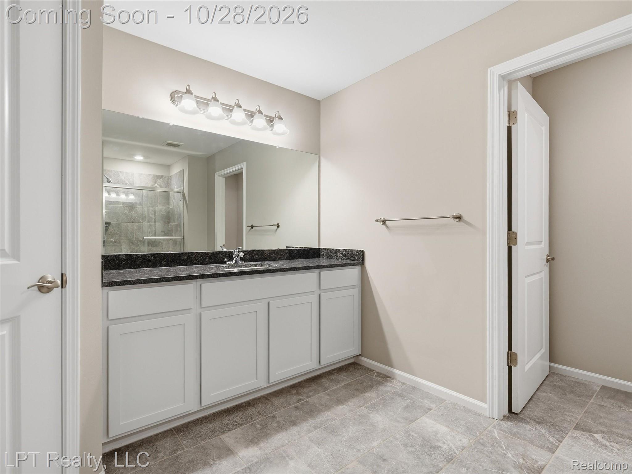 9925 Ridge Run St Property Photo 20