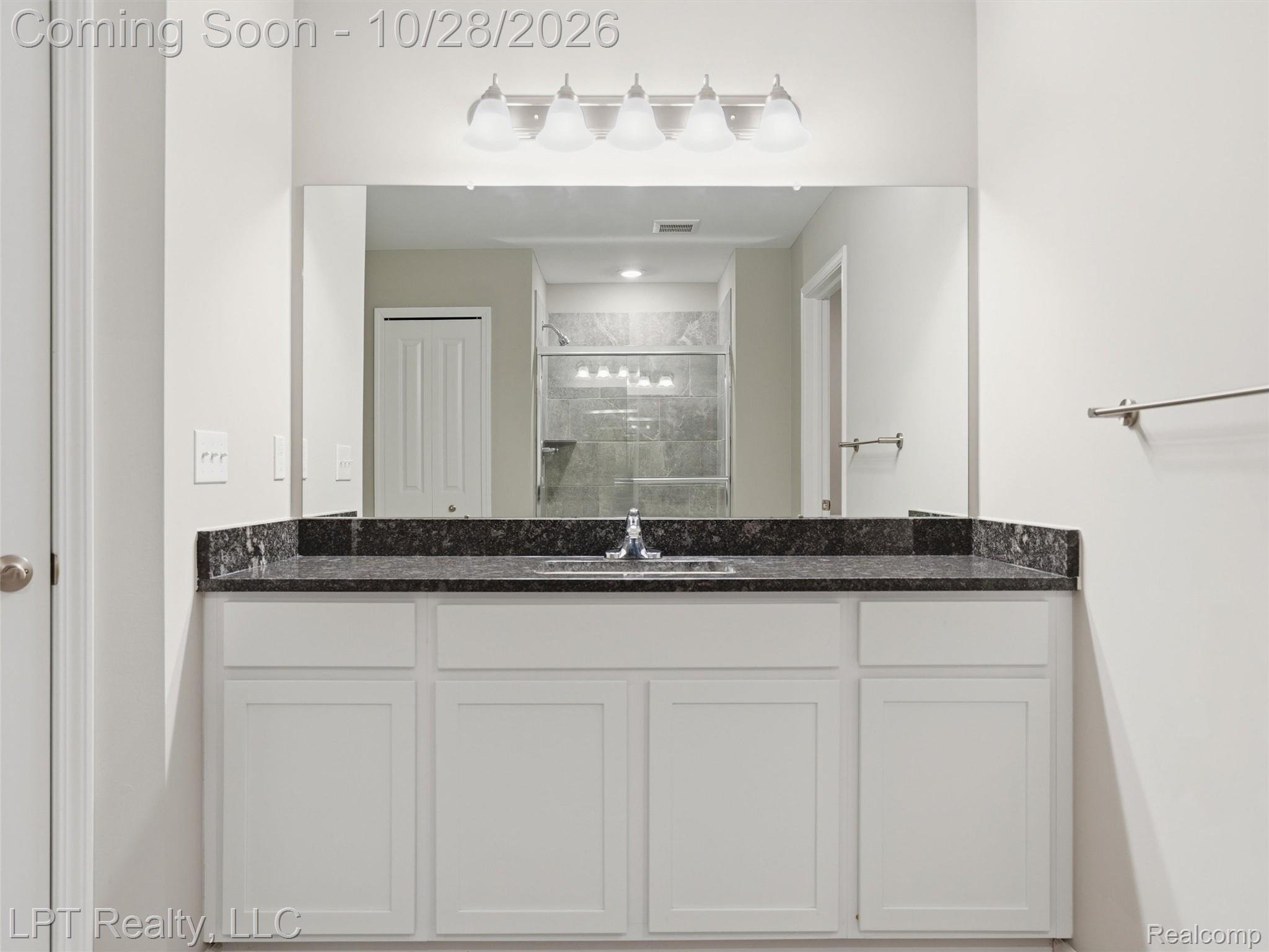 9925 Ridge Run St Property Photo 21