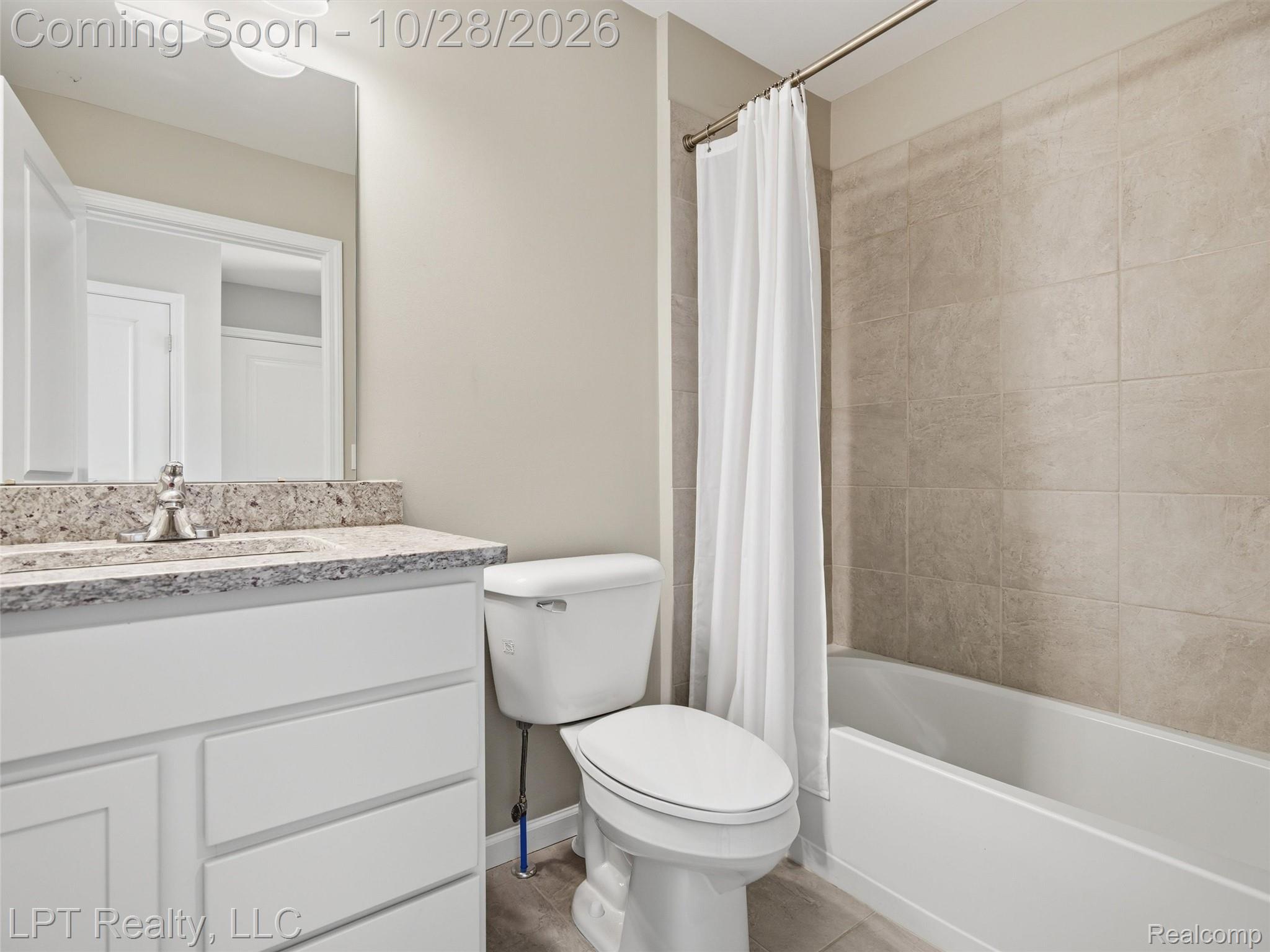 9925 Ridge Run St Property Photo 25