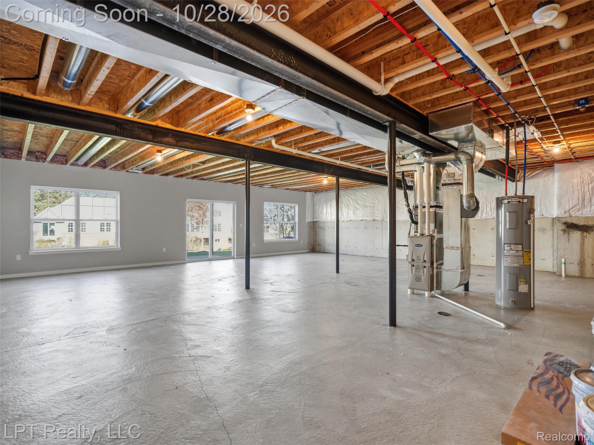 9925 Ridge Run St Property Photo 26