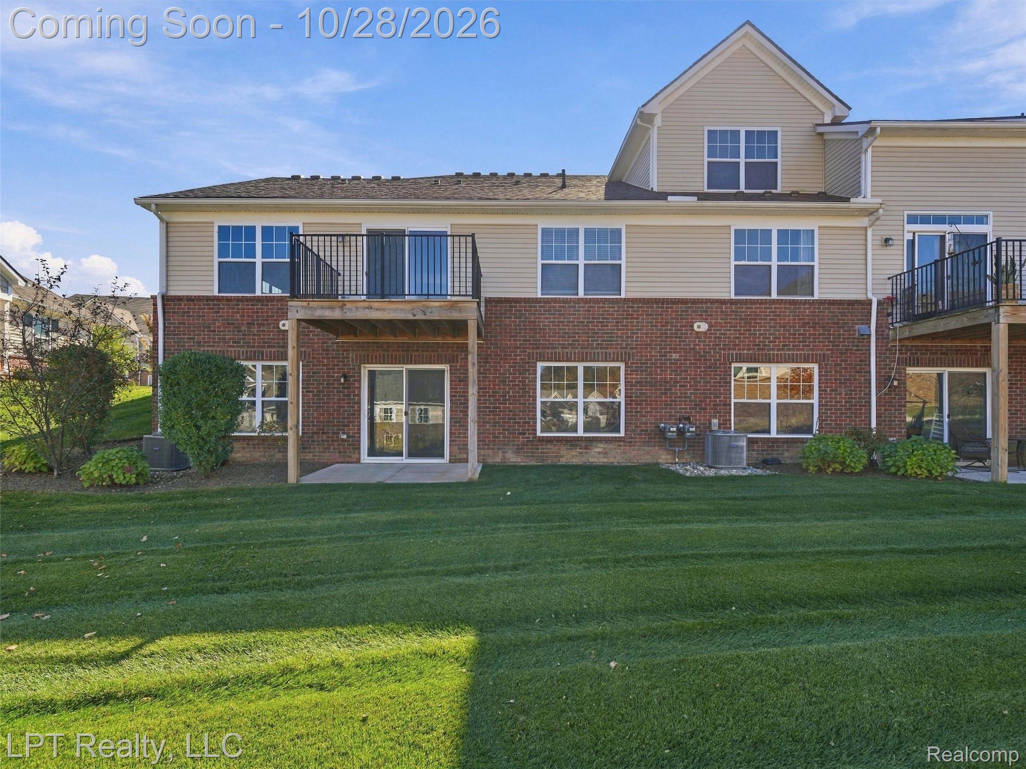 9925 Ridge Run St Property Photo 29