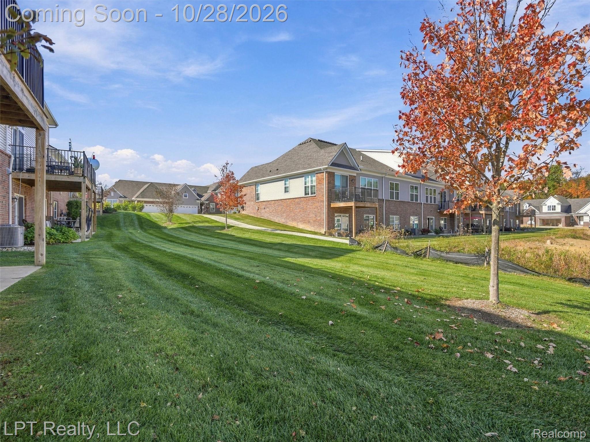9925 Ridge Run St Property Photo 30