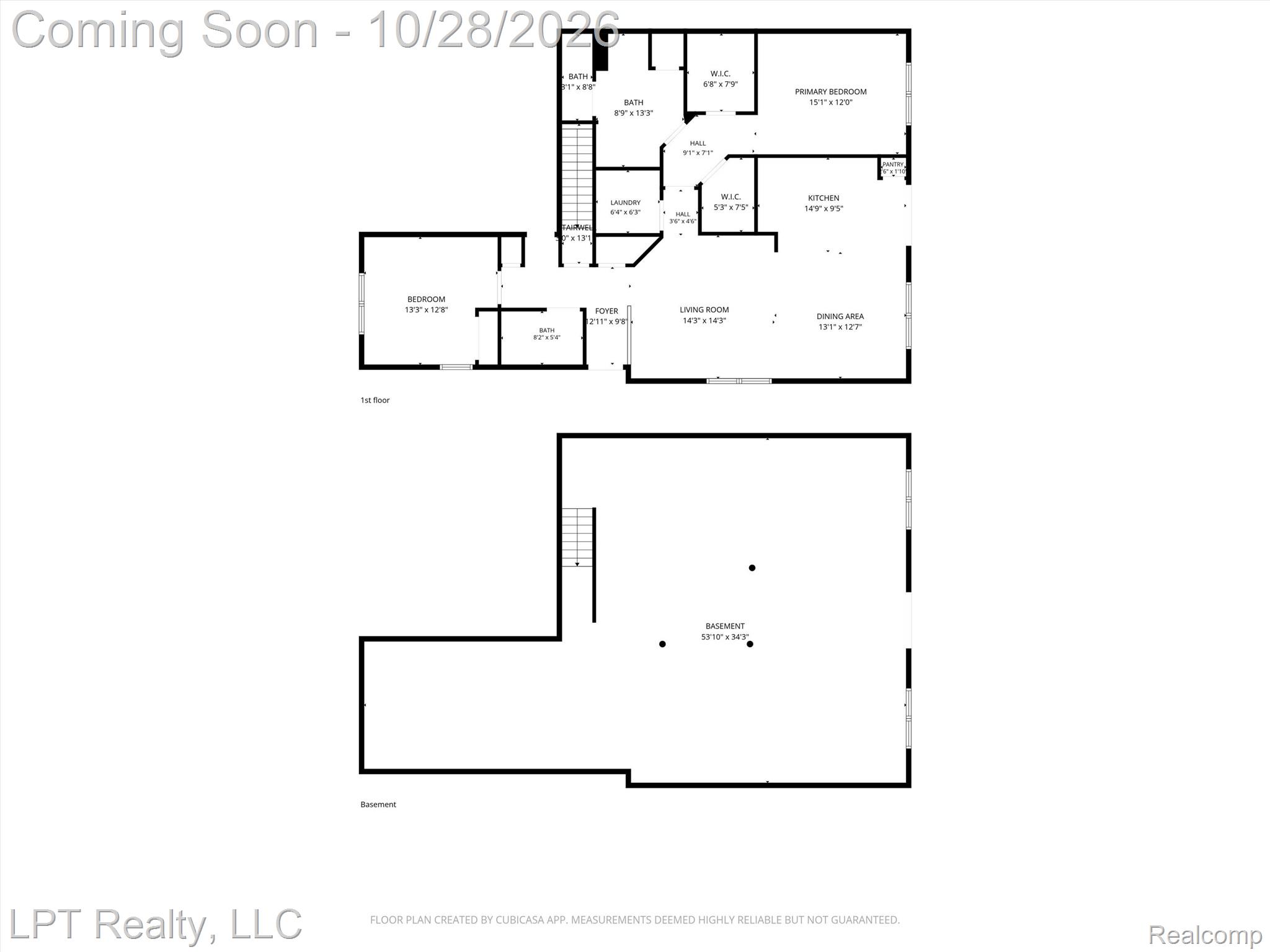 9925 Ridge Run St Property Photo 34