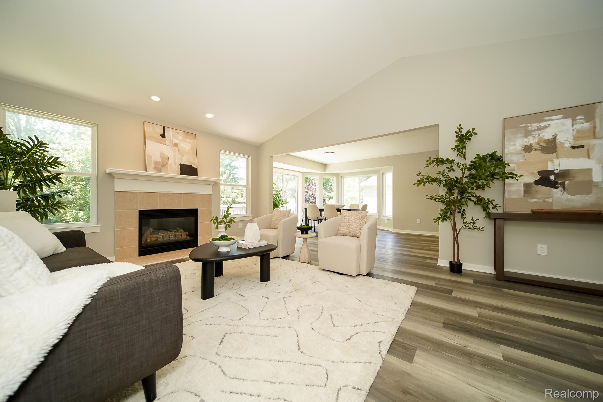 51819 Kings Pointe Dr Property Photo 19