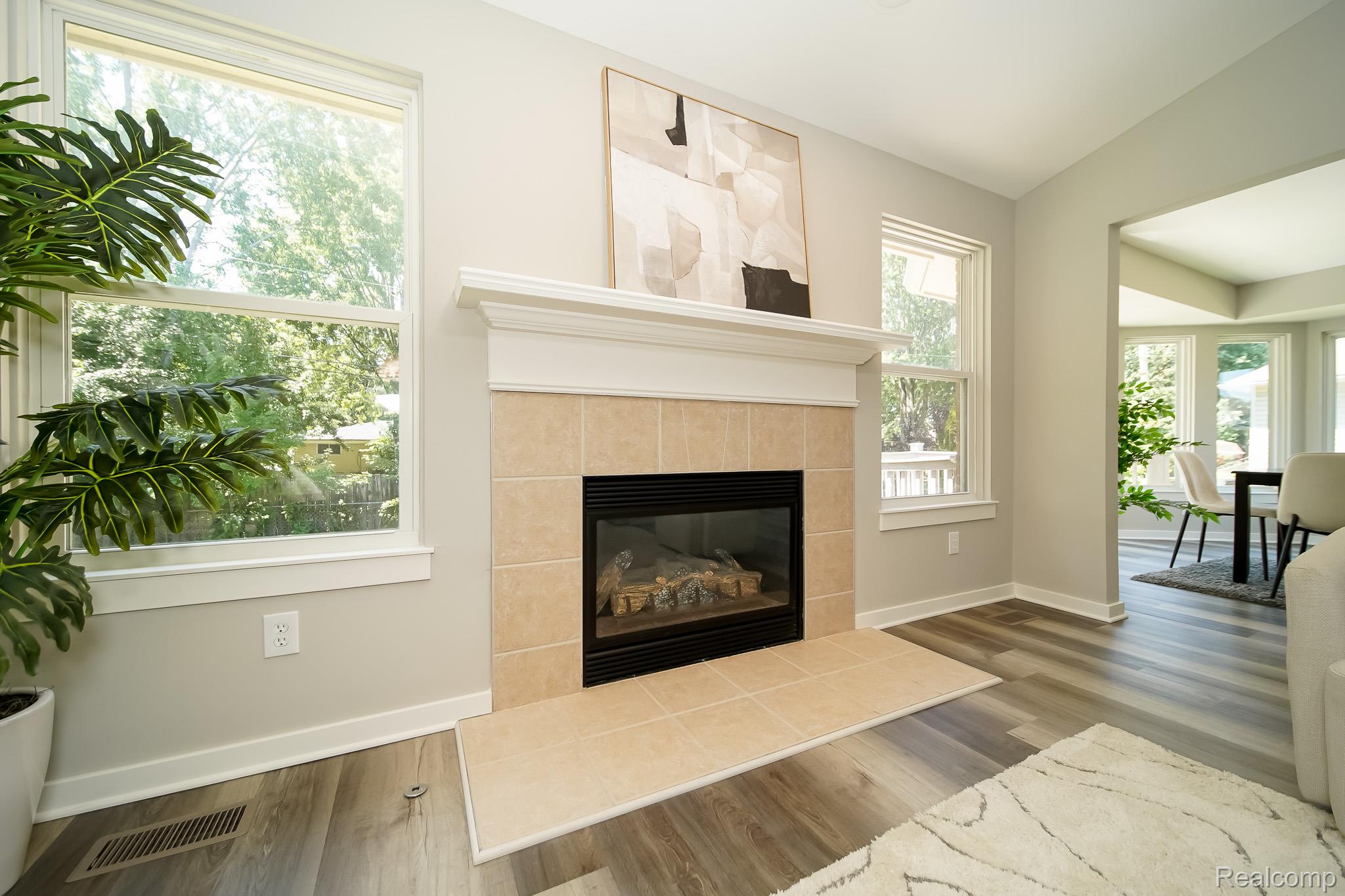 51819 Kings Pointe Dr Property Photo 24