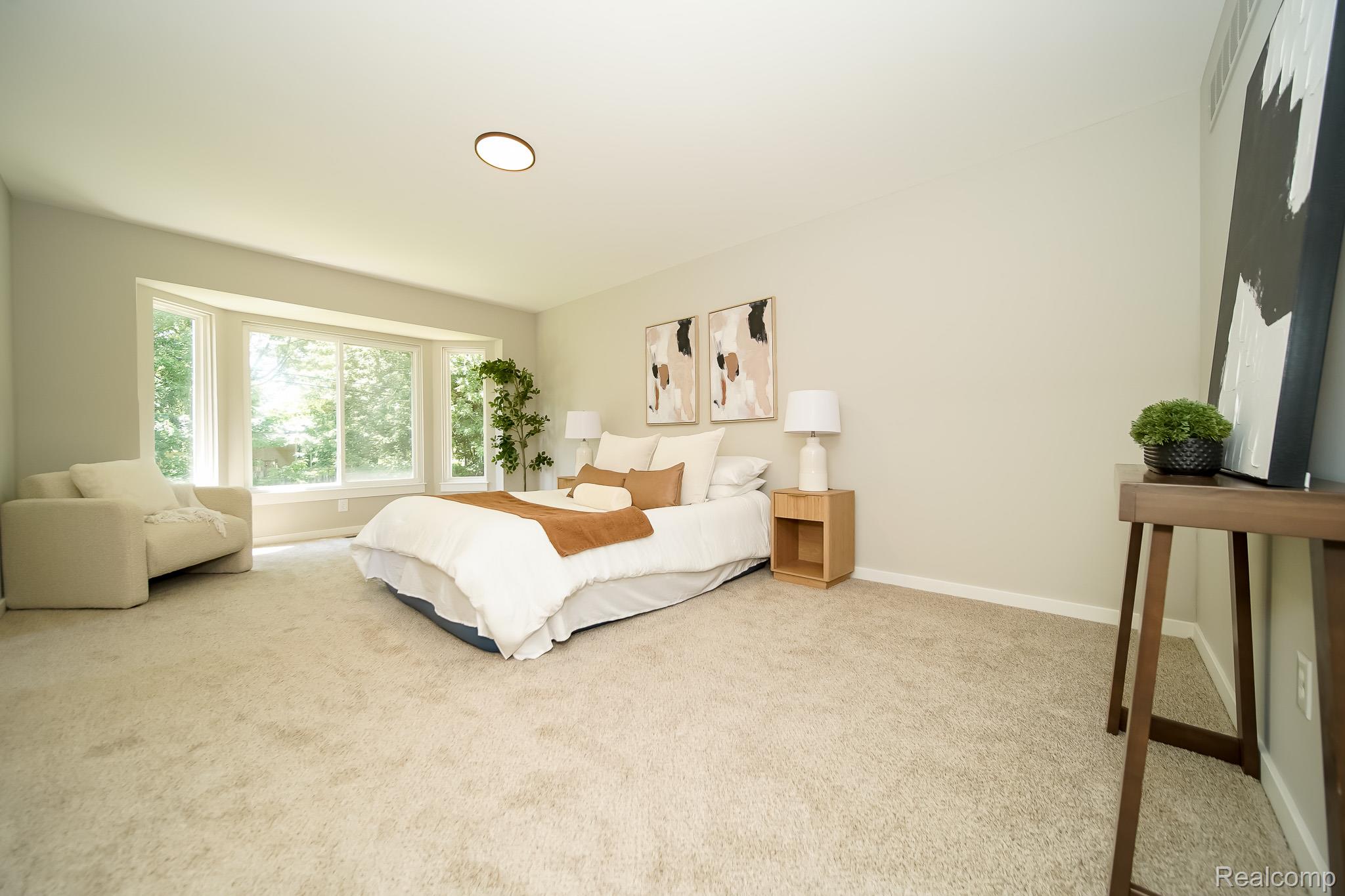 51819 Kings Pointe Dr Property Photo 49
