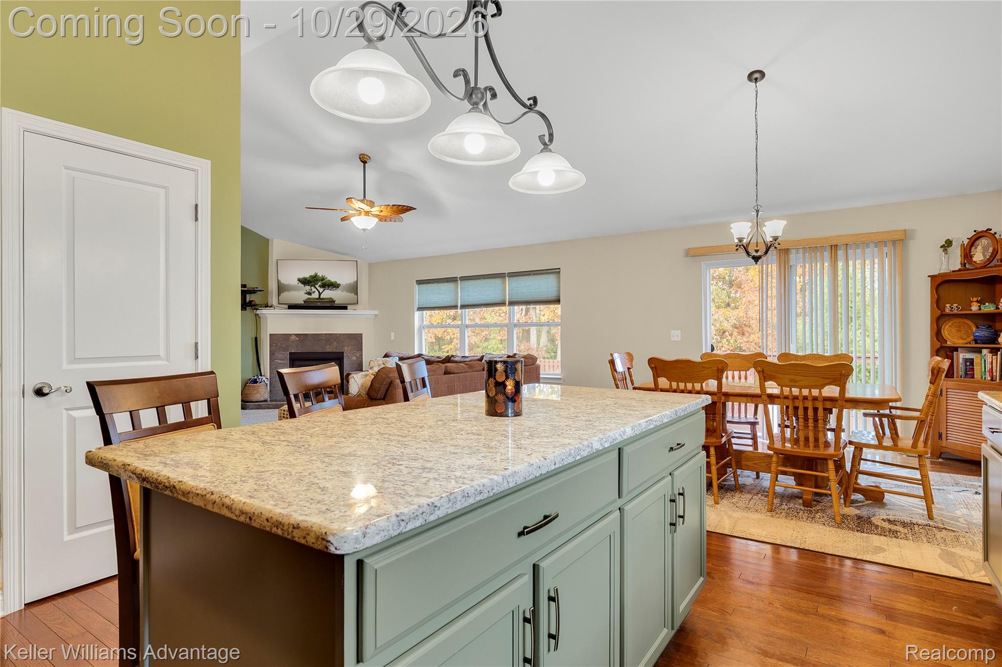 9573 Shelby Dr Property Photo 6