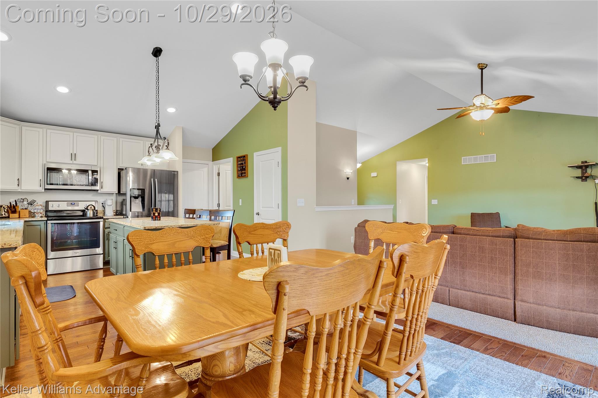 9573 Shelby Dr Property Photo 7
