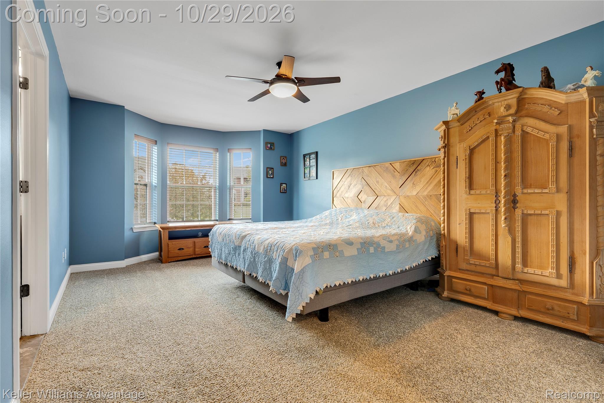 9573 Shelby Dr Property Photo 12