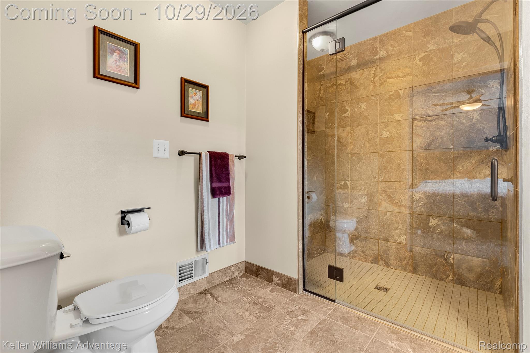 9573 Shelby Dr Property Photo 14