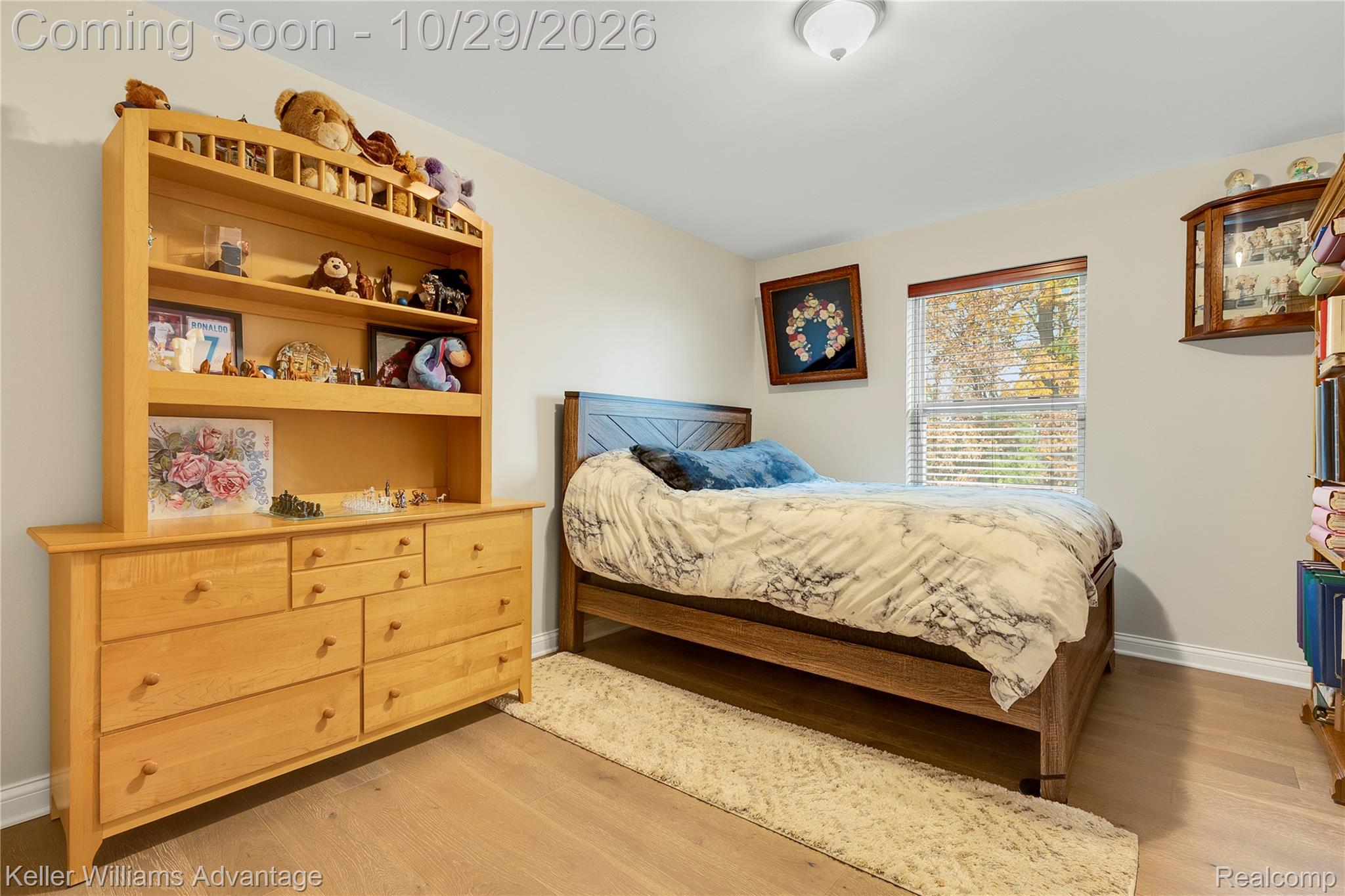 9573 Shelby Dr Property Photo 17