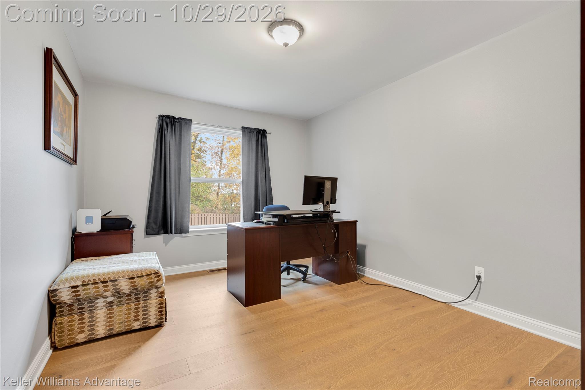 9573 Shelby Dr Property Photo 19